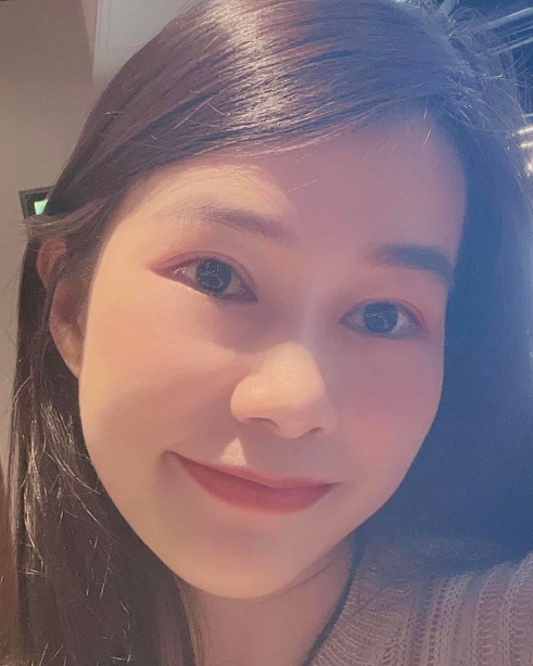 奕剑芷天